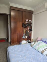Blk 121 Rivervale Bank (Sengkang), HDB 5 Rooms #543172621